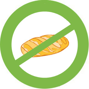 Senza Lievito
