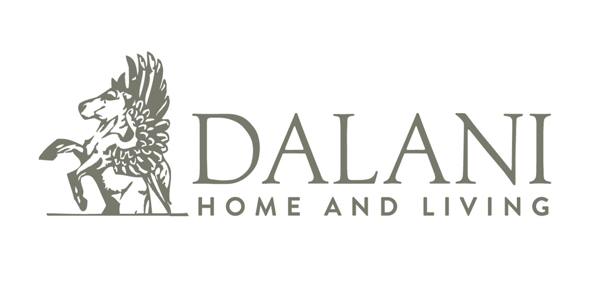 Dalani: l’estate a tavola