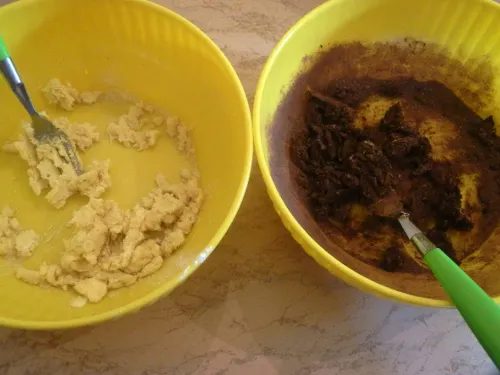BISCOTTI_A_SCACCHI_1_.JPG
