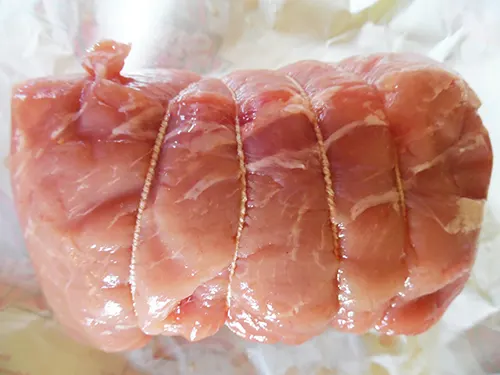 B_2_.JPG