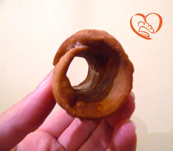 CIALDE_CANNOLI_SICILIANI_3_.JPG