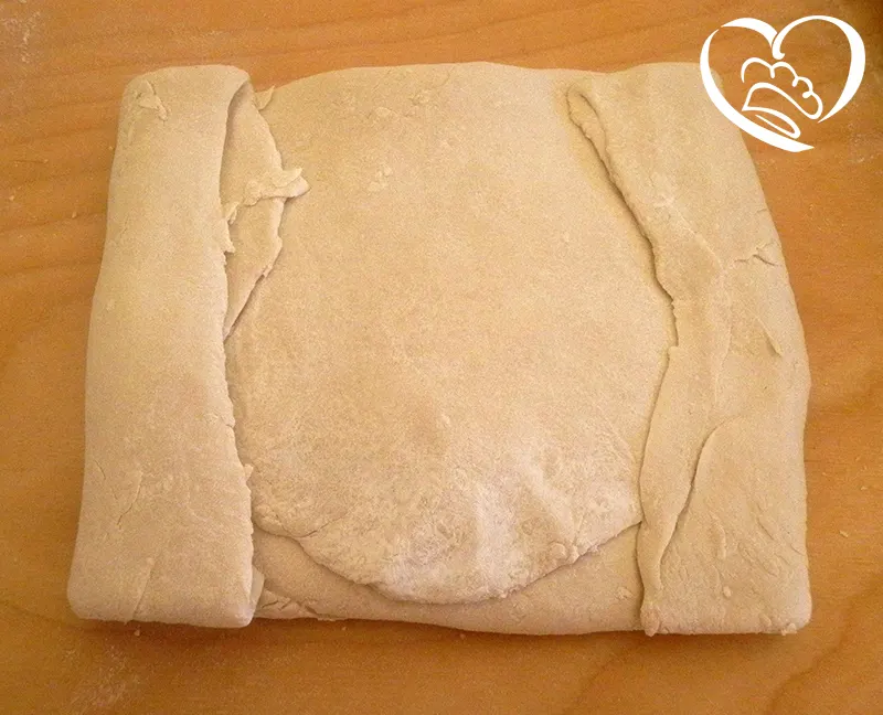 FARE_PASTA_SFOGLIA_7_.JPG