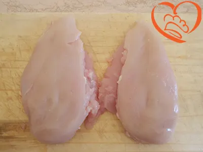 FARE_PETTI_DI_POLLO_4_.JPG