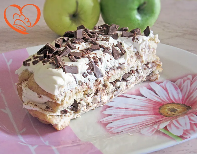 FETTA_TIRAMISU_PAVESINI.JPG