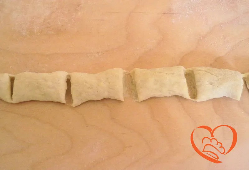 GNOCCHI_RIPIENI_FORMAGGIO_1_.JPG