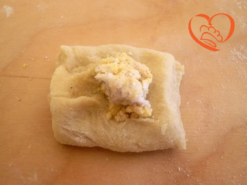 GNOCCHI_RIPIENI_FORMAGGIO_2_.JPG