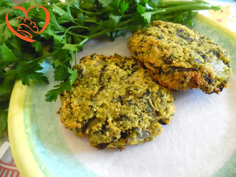 Burger di coste