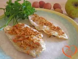Pesce
