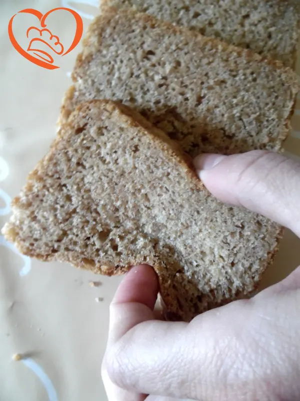 PANE_TRAMEZZINI_INTEGRALE_2_.JPG