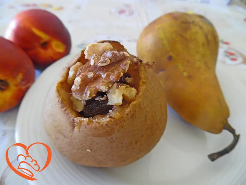 PERE_AL_FORNO_UVETTA_NOCI_1_.JPG