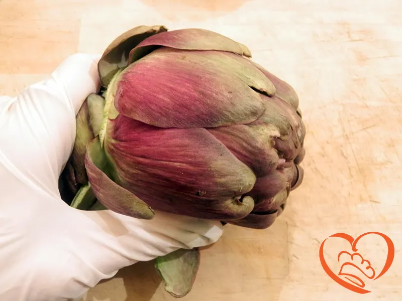 PULIRE_CARCIOFI_3_.JPG