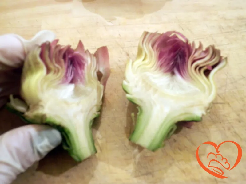 PULIRE_CARCIOFI_5_.JPG