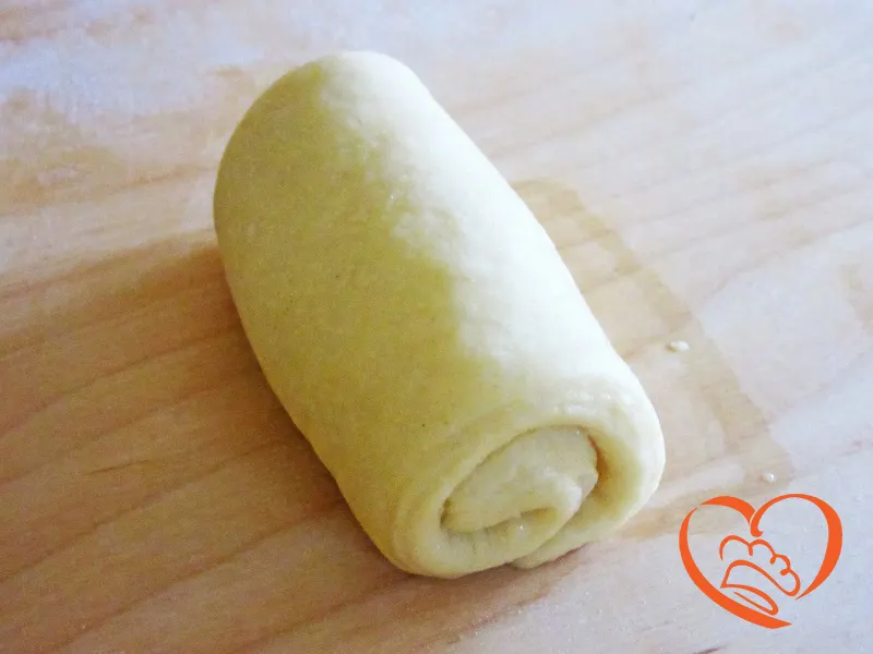 TUTORIAL_CROISSANT_SACCOTTINI_10_.JPG