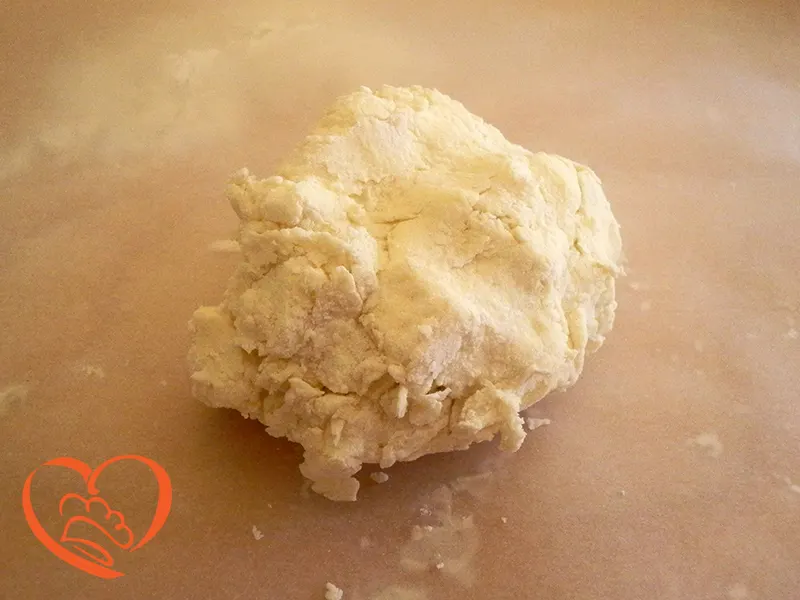 TUTORIAL_PASTA_SFOGLIA_3_GIRI_3_.JPG