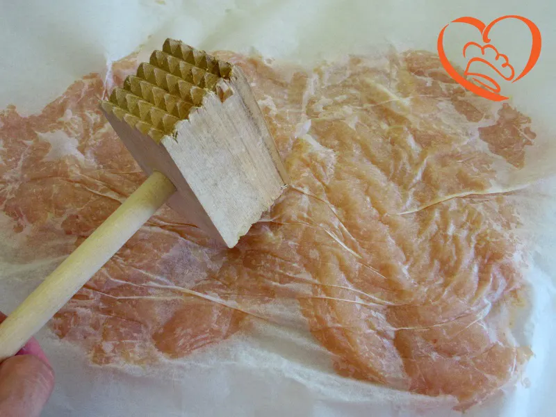 TUTORIAL_POLLO_ARROSTO_RIPIENO_1_.JPG