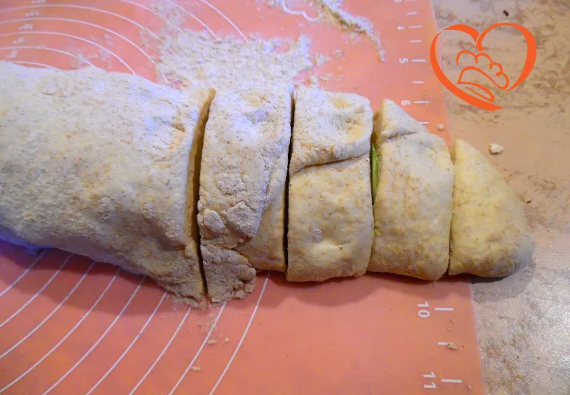 TUTORIAL_ROSE_PIZZA_1_.JPG