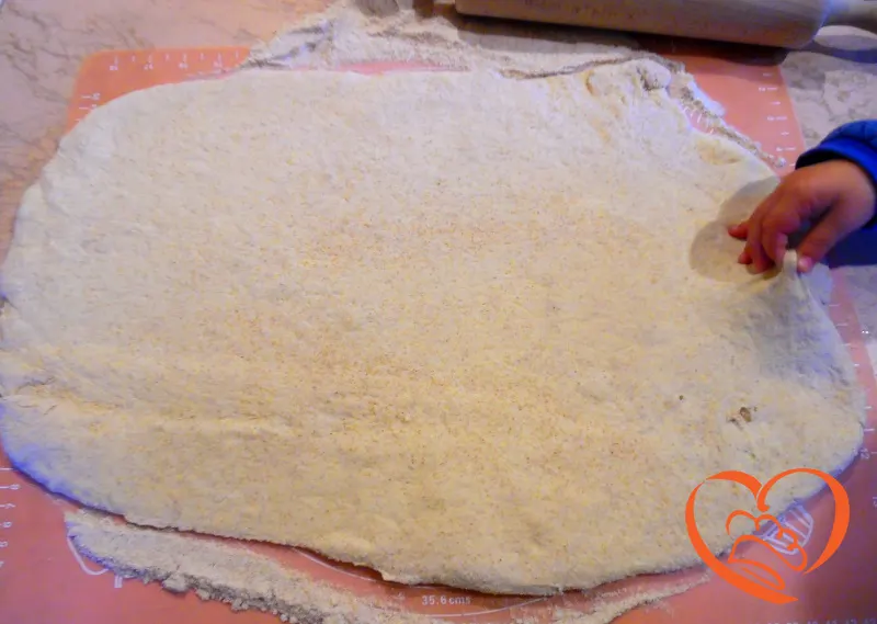 TUTORIAL_ROSE_PIZZA_2_.JPG