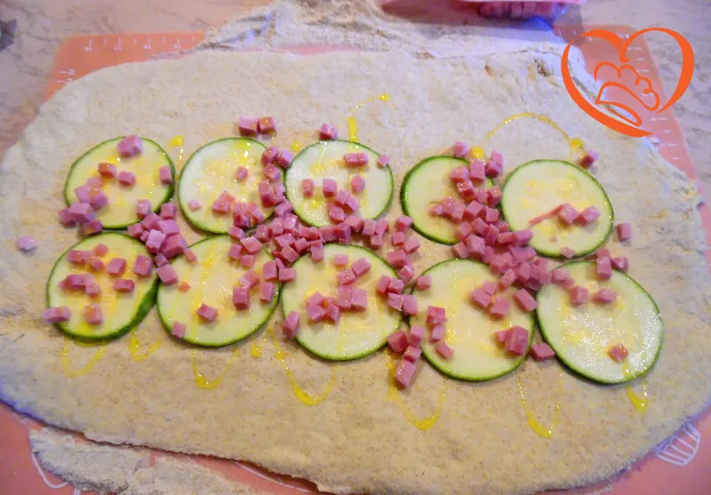 TUTORIAL_ROSE_PIZZA_3_.JPG