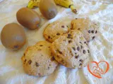 Dolci