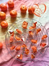 Ricette base