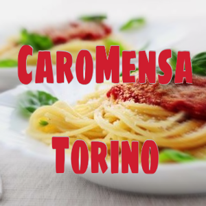 Caromensa Torino