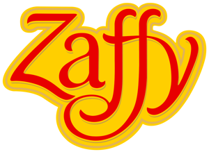 Zaffy Zafferano